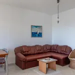 By The Sea - 23426 Appartement Vir