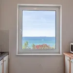 Appartement By The Sea - 23426