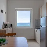 By The Sea - 23426 Vir
