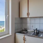 By The Sea - 23426 Appartement *