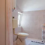 Apartamento By The Sea - 23426