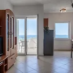 Appartamento By The Sea - 23426