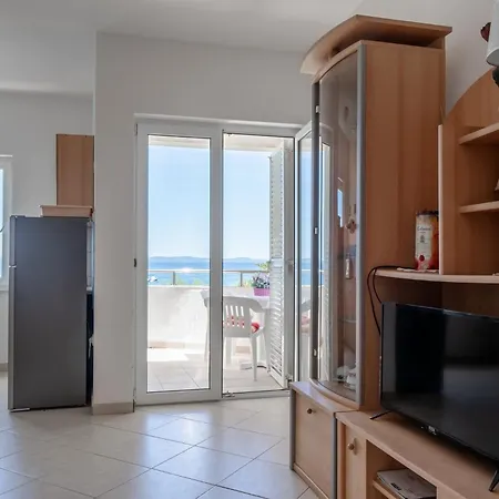 By The Sea - 23426 Apartment *